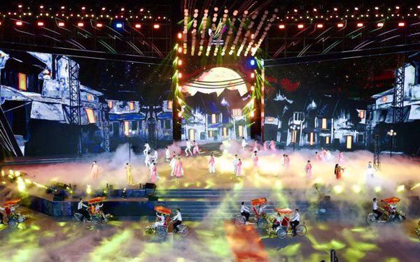 Thủ tướng Phạm Minh Chính: SEA Games 31 là chiến thắng của tất cả chúng ta