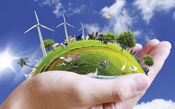Thông tin chỉ đạo, điều hành của Chính phủ, Thủ tướng Chính phủ