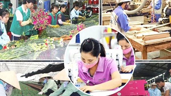 Chỉ đạo, điều hành của Chính phủ, Thủ tướng Chính phủ nổi bật tuần từ 18-25/6/2022.
