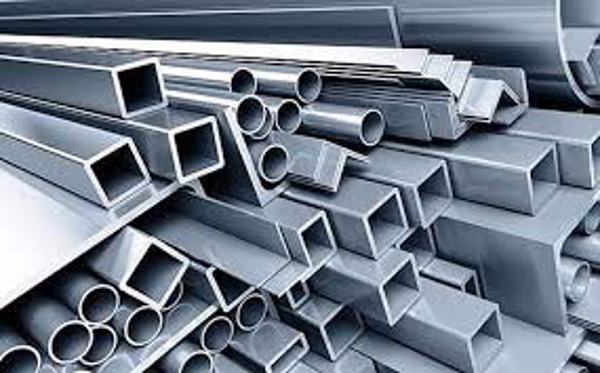 Thông báo điều chỉnh giá thép tháng 7/2022