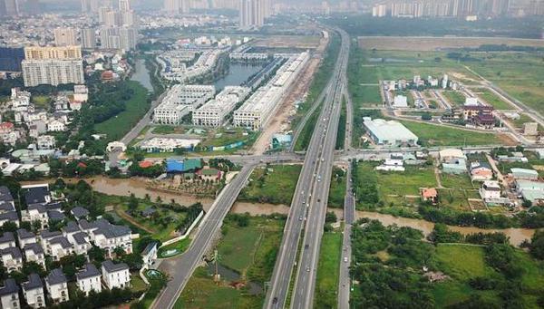 Nhiều điểm mới trong dự thảo Luật Đất đai (sửa đổi)