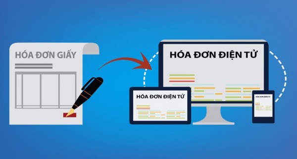 Chính sách đáng chú ý có hiệu lực trong tháng 7/2022.