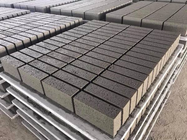 Chỉ thị của UBND tỉnh Đắk Lắk việc tăng cường sản xuất, sử dụng vật liệu xây không nung để thay thế gạch đất sét nung trên địa bàn tỉnh Đắk Lắk.
