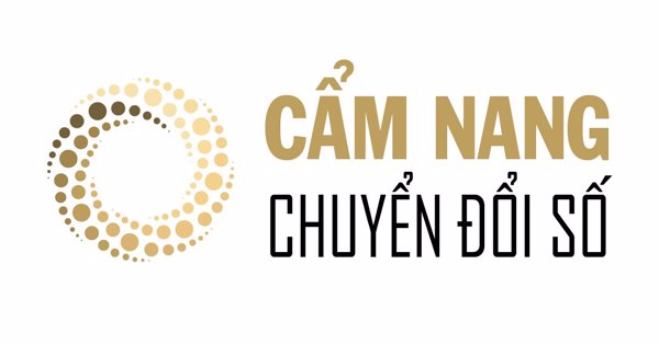Phổ cập kỹ năng chuyển đổi số cộng đồng