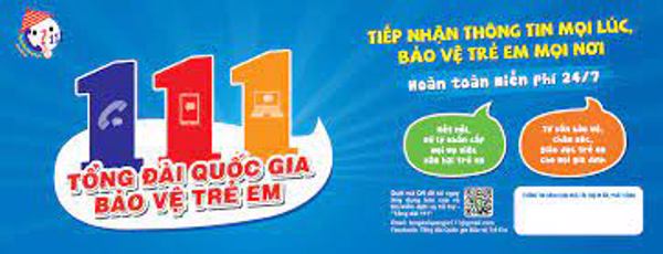 Chương trình “Bảo vệ và hỗ trợ trẻ em tương tác lành mạnh, sáng tạo trên môi trường mạng, giai đoạn 2022-2025” trên địa bàn tỉnh