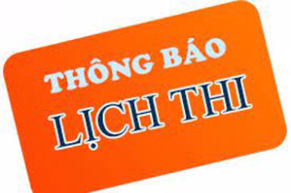 Thông báo kế hoạch tổ chức thi lại Kỳ thi sát hạch cấp chứng chỉ hành nghề Môi giới bất động sản đợt 1 - năm 2024 tại Đắk Lắk
