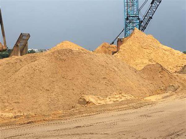 Hướng dẫn lập dự toán xác định giá vật liệu đất để phục vụ thi công xây dựng công trình trong công tác quản lý chi phí đầu tư xây dựng trên địa bàn tỉnh Đắk Lắk.