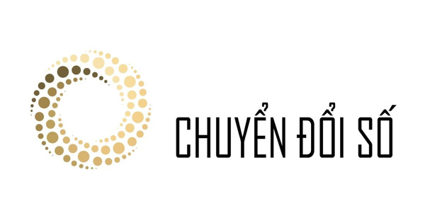 Tuyên truyền Cuộc thi “Tìm hiểu pháp luật về căn cước, định danh và xác thực điện tử của Việt Nam”