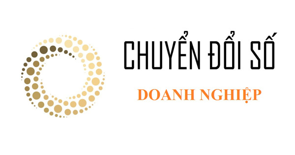 Triển khai làm sạch dữ liệu để cấp định danh cho tổ chức doanh nghiệp, hợp tác xã, liên hiệp hợp tác xã