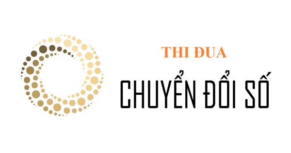 Kế hoạch phát động Phong trào thi đua “Chuyển đổi số giai đoạn 2023 - 2025” trên địa bàn tỉnh Đắk Lắk