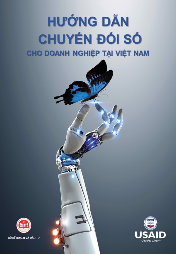 Kế hoạch triển khai Chương trình thúc đẩy, hỗ trợ người dân, doanh nghiệp, hộ kinh doanh hiện diện trực tuyến tin cậy, an toàn với các dịch vụ số sử dụng tên miền quốc gia “.vn” trên địa bàn tỉnh Đắk Lắk