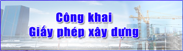 Điều chỉnh GPXD Khu vui chơi giải trí thể thao Mai Sơn