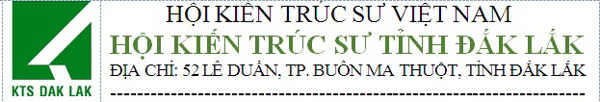 Thông báo Chương trình đào tạo phát triển nghề nghiệp liên tục (CPD 1-2023) dành cho KTS hành nghề, ngày 30/12/2023