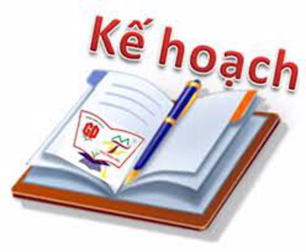 Kế hoạch tổ chức các hoạt động hưởng ứng Tuần lễ Quốc gia Phòng, chống thiên tai ngành Xây dựng năm 2024 trên địa bàn tỉnh Đắk Lắk