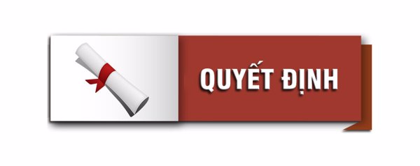 Quyết định ban hành Quy định suất đầu tư trên một diện tích đất đối với một số ngành thuộc các lĩnh vực nông, lâm nghiệp; dân dụng - công nghiệp và phát triển đô thị trên địa bàn tỉnh Đắk Lắk