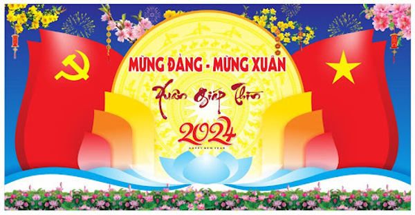 Thủ tướng chỉ thị tăng cường các biện pháp bảo đảm đón Tết Nguyên đán Giáp Thìn 2024 vui tươi, lành mạnh, an toàn, tiết kiệm