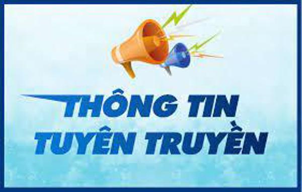 Đề cử di sản tư liệu khu vực châu Á - Thái Bình Dương 2025-2026