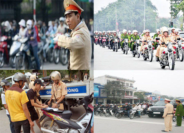 Đắk Lắk triển khai thực hiện Công điện số 39/CĐ-TTg ngày 17/4/2025 của Thủ tướng Chính phủ