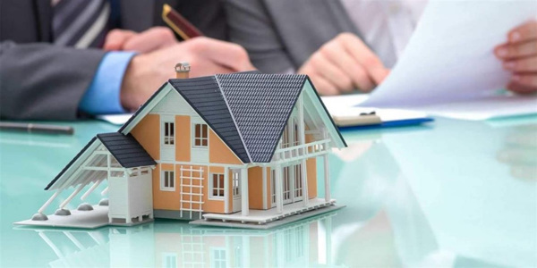GIẤY PHÉP HOẠT ĐỘNG CỦA SÀN GIAO DỊCH BẤT ĐỘNG SẢN KIM PHÁT LAND