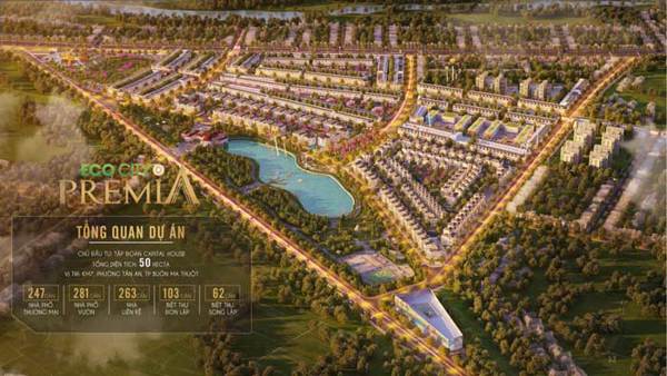 Thông báo công khai giá bán nhà ở xã hội thuộc dự án Khu Đô thị dân cư Km 7 thuộc Khu đô thị Km 7, phường Tân An, thành phố Buôn Ma Thuột