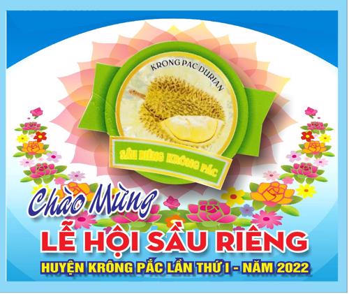 Hương sầu riêng trên dòng sông huyền thoại