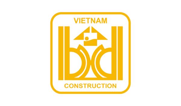 Về việc Báo cáo thông tin năng lực hoạt động Ban quản lý các dự án trên địa bàn tỉnh