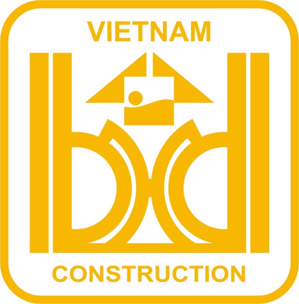 Bộ Xây dựng tổ chức tập huấn công tác quản lý năng lực hoạt động xây dựng và chuyển giao tài khoản phần mềm sát hạch