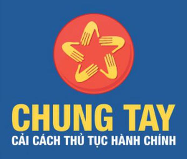 Các khái niệm về dịch vụ hành chính công, dịch vụ công trực tuyến (Trích Nghị định số 43/2011/NĐ-CP ngày 13/6/2011 của Chính phủ)