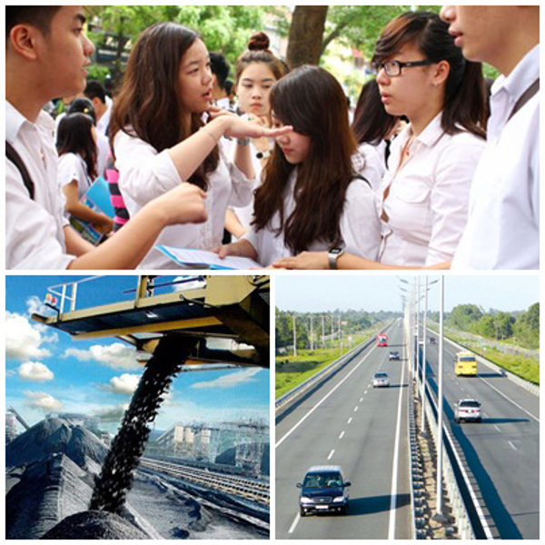 Chỉ đạo, điều hành của Chính phủ, Thủ tướng Chính phủ nổi bật tuần từ 2-6/12/2019