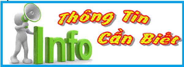 Báo cáo thông tin về Nhà ở và thị trường bất động sản trên địa bàn tỉnh.