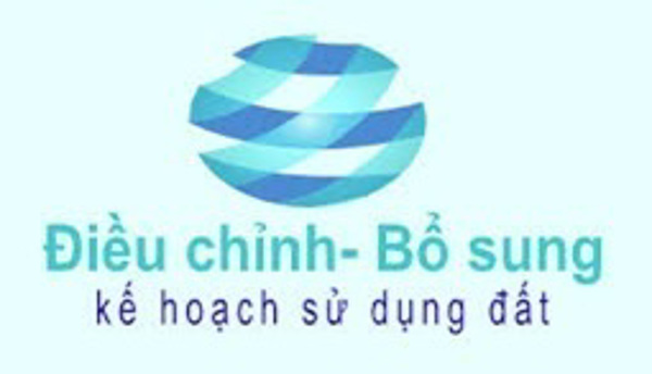 Thu hồi 36.156,7 m2 đất tại phường Thắng Lợi, phường Tân An, thành phố Buôn Ma Thuột của trường Trung cấp Luật Buôn Ma Thuột