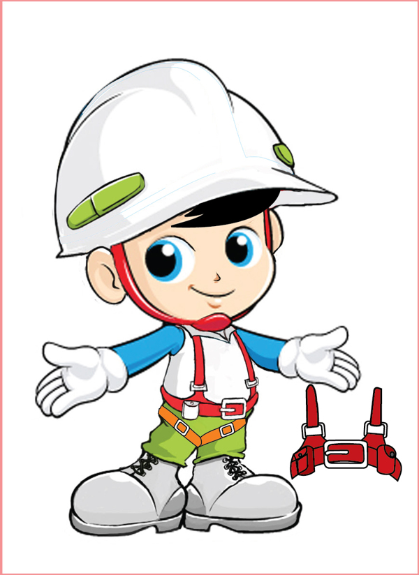 Tăng cường công tác quản lý đảm bảo an toàn lao động trong thi công xây dựng công trình trên địa bàn tỉnh.