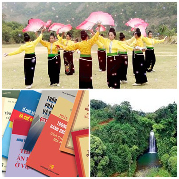 Chỉ đạo, điều hành của Chính phủ, Thủ tướng Chính phủ nổi bật tuần từ 18-22/3/2019