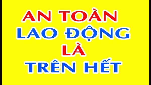 Phòng, chống thiên tai đảm bảo an toàn cho người, nhà ở và công trình xây dựng mùa mưa bão năm 2019