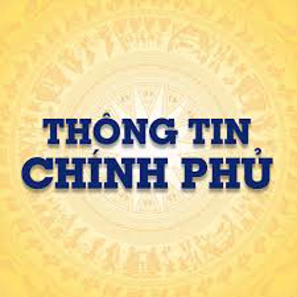 Thông tin chỉ đạo, điều hành của Chính phủ, Thủ tướng Chính phủ