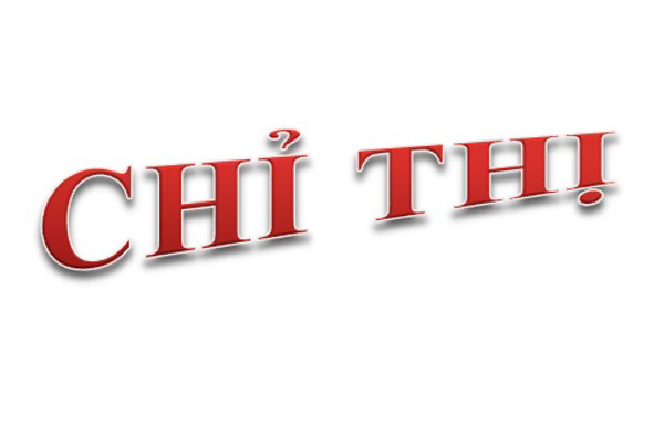 Thủ tướng chỉ thị lập kế hoạch đầu tư công trung hạn giai đoạn 2021 - 2025