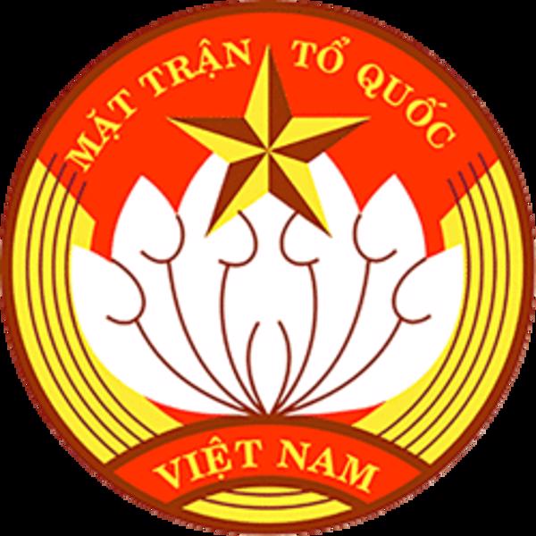 Khai mạc Đại hội Mặt trận Tổ quốc Việt Nam lần thứ IX