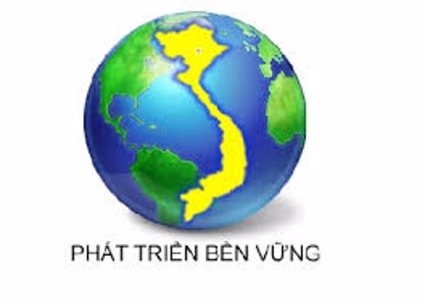 Việt Nam đang vượt lên trong cuộc 'đua xanh'