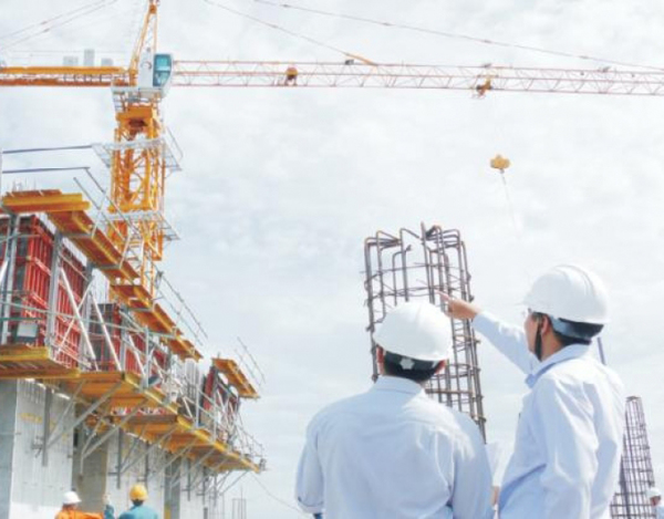 Sửa quy định về giám sát và đánh giá đầu tư