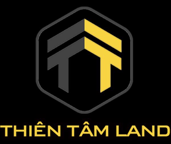 Xác nhận hoạt động của Sàn giao dịch bất động sản Thiên Tâm Land