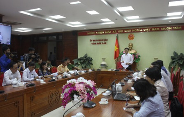Quý II/2020 đẩy mạnh ứng dụng CNTT trong hoạt động của các cơ quan hành chính