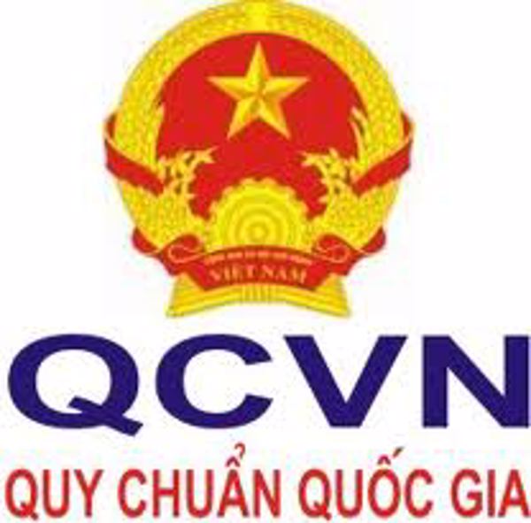 Thông tư số 01/2020/TT-BXD ngày 06/4/2020 của Bộ Xây dựng về việc ban hành Quy chuẩn kỹ thuật quốc gia về An toàn cháy cho nhà và công trình