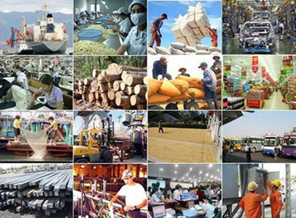 Chỉ đạo, điều hành của Chính phủ, Thủ tướng Chính phủ nổi bật tuần từ 13-17/7