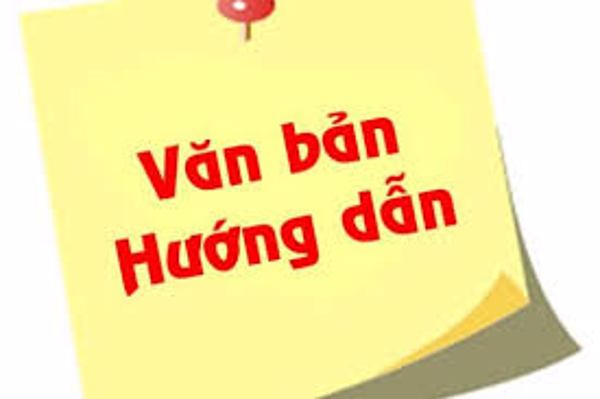 Thống nhất công tác tổ chức lấy ý kiến nhiệm vụ và đồ án trong quá trình tổ chức lập, thẩm định quy hoạch đô thị, quy hoạch xây dựng trên địa bàn tỉnh.