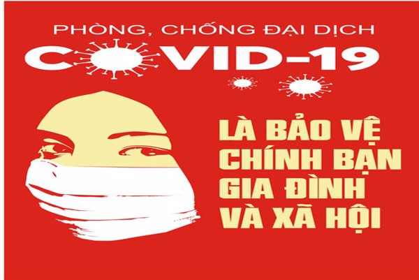 Hướng dẫn số 38-HD/BTGTU, ngày 23/12/2021 của Ban Tuyên giáo Tỉnh ủy 