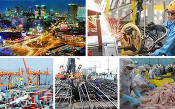 Chỉ đạo điều hành của Chính phủ, Thủ tướng Chính phủ ngày 08/2/2022