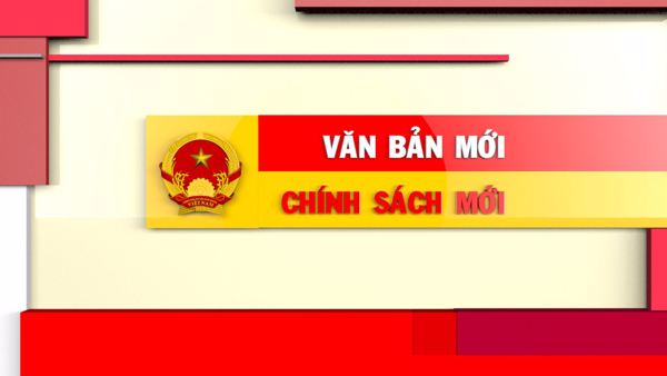 Thủ tướng Chính phủ ký Nghị định cắt giảm 675 điều kiện “Kinh doanh”