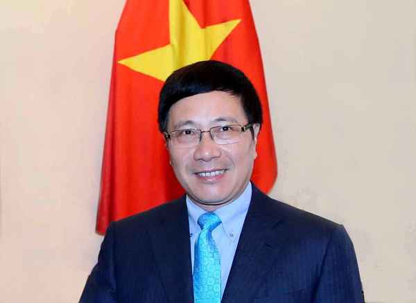 50 năm ASEAN: Tiến bước vững vàng vì “một tầm nhìn, một bản sắc, một cộng đồng đùm bọc và sẻ chia”