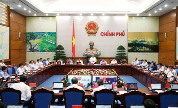 Nâng cao chất lượng và hiệu quả hoạt động của các đơn vị sự nghiệp công lập