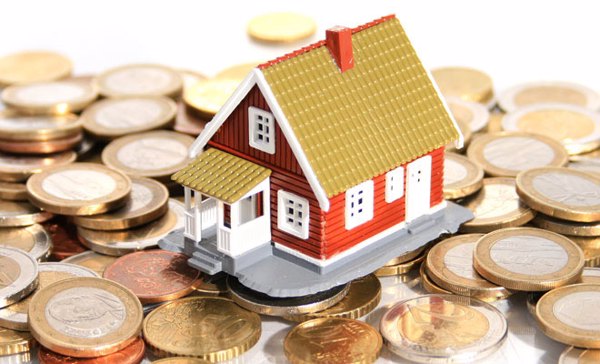 Xác nhận hoạt động của Sàn giao dịch bất động sản Đất Tỷ
